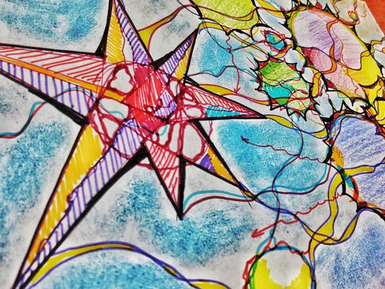 Нейрографика - рисуем цели и результаты - Констант_0.jpg